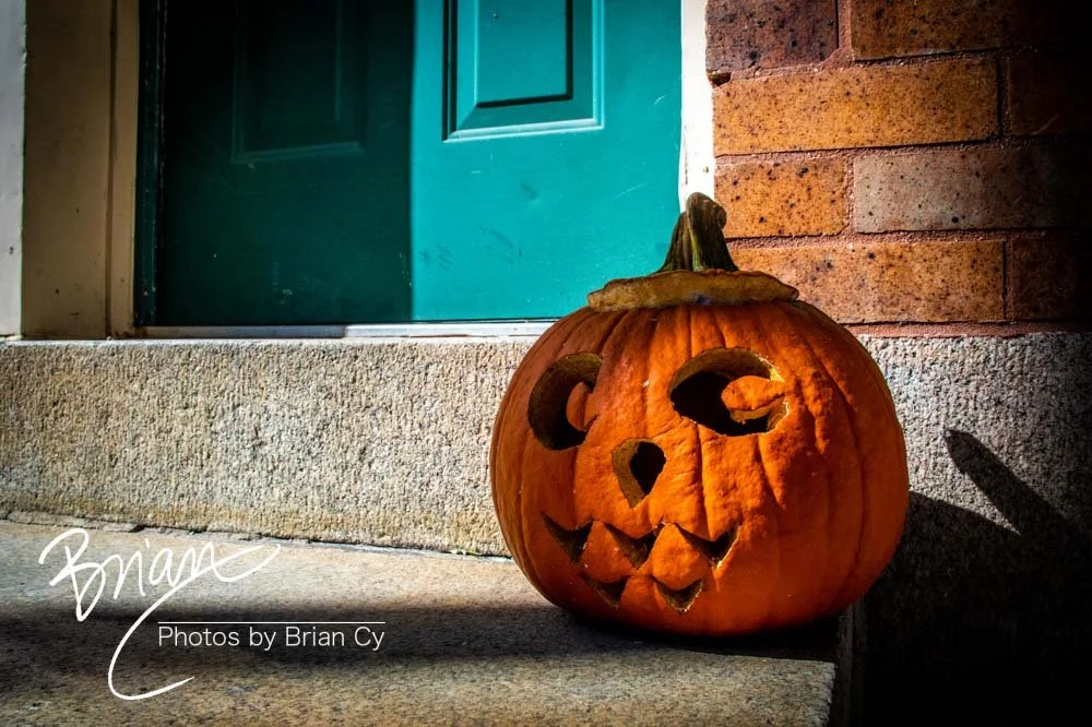 LoRes_WM_20220926_Baltimore_Edit-7210.jpg