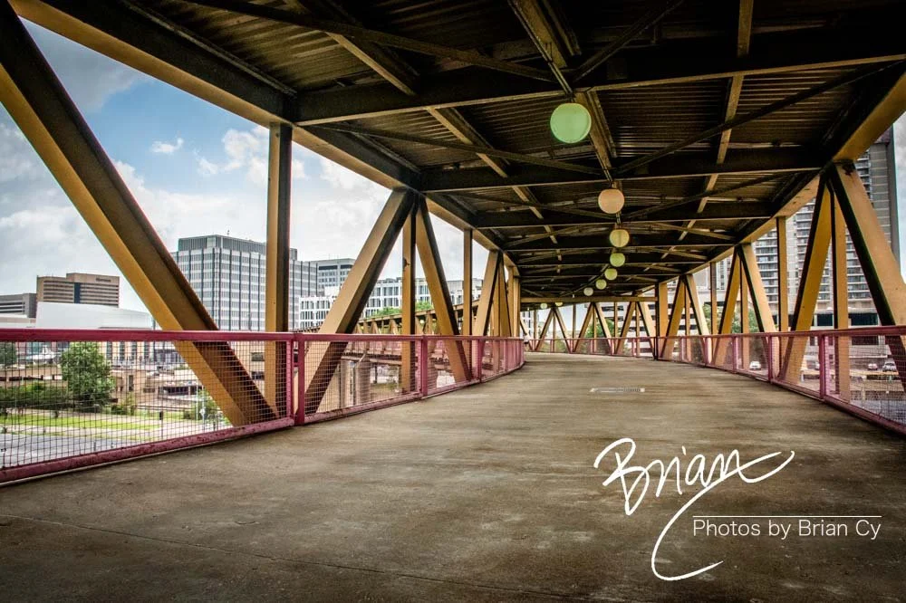 LoRes_WM_20190622_Memphis_Edit-3437.jpg