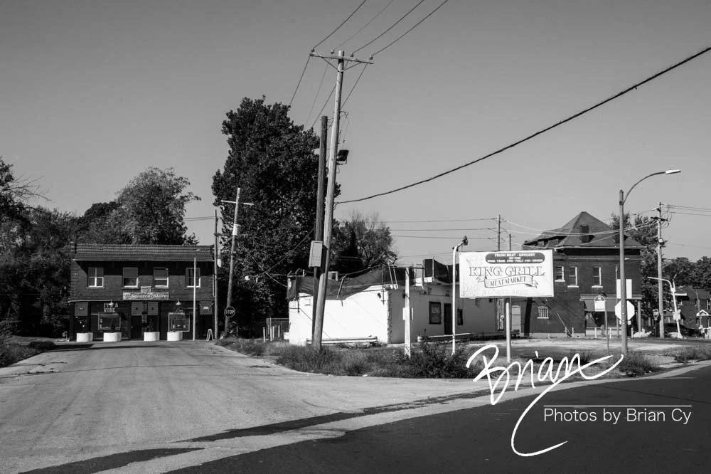 LoRes_WM_20241019_StLouis_Edit-2865.jpg