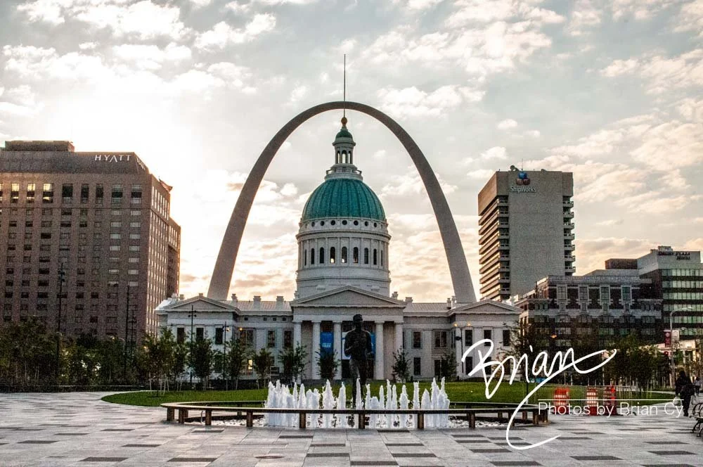 LoRes_WM_20170910_SaintLouis_Edit-2895.jpg