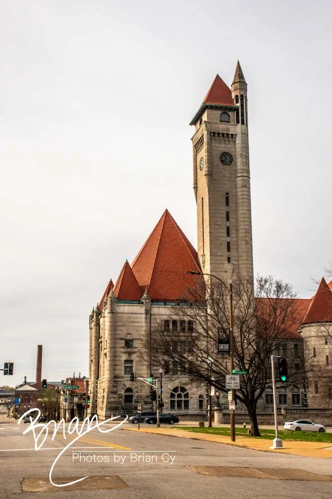 LoRes_WM_20240324_StLouis_Edit-2922.jpg