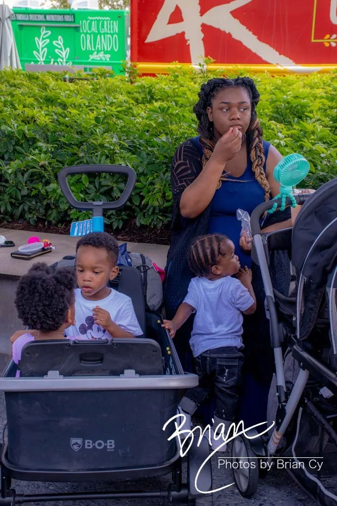 LoRes_WM_20230703_TheFam_DisneySprings_Edit-5844.jpg