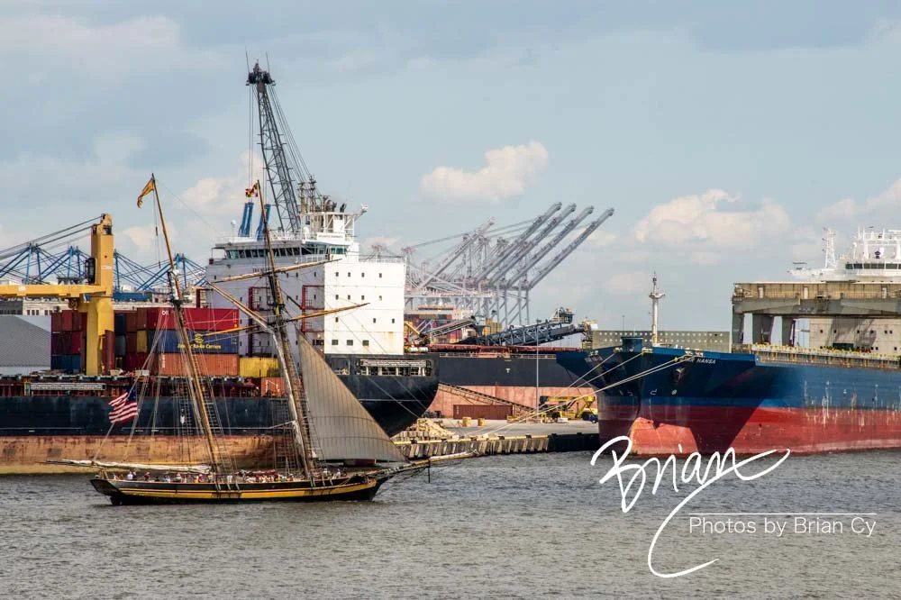 LoRes_WM_20220528_FortMcHenry_Edit-9708.jpg
