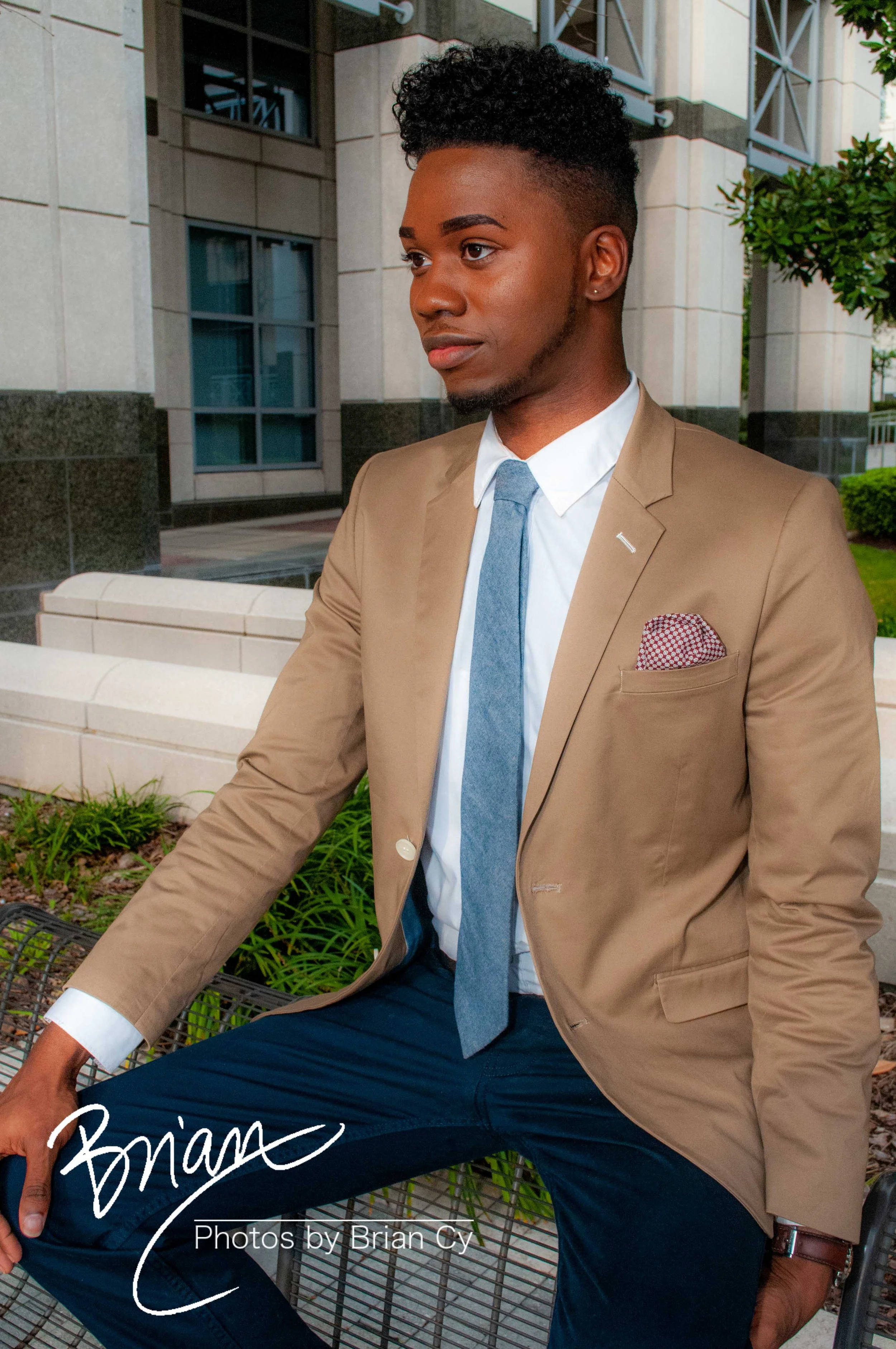 LoRes_WM_20150322_Nicc_Edit-7918.jpg