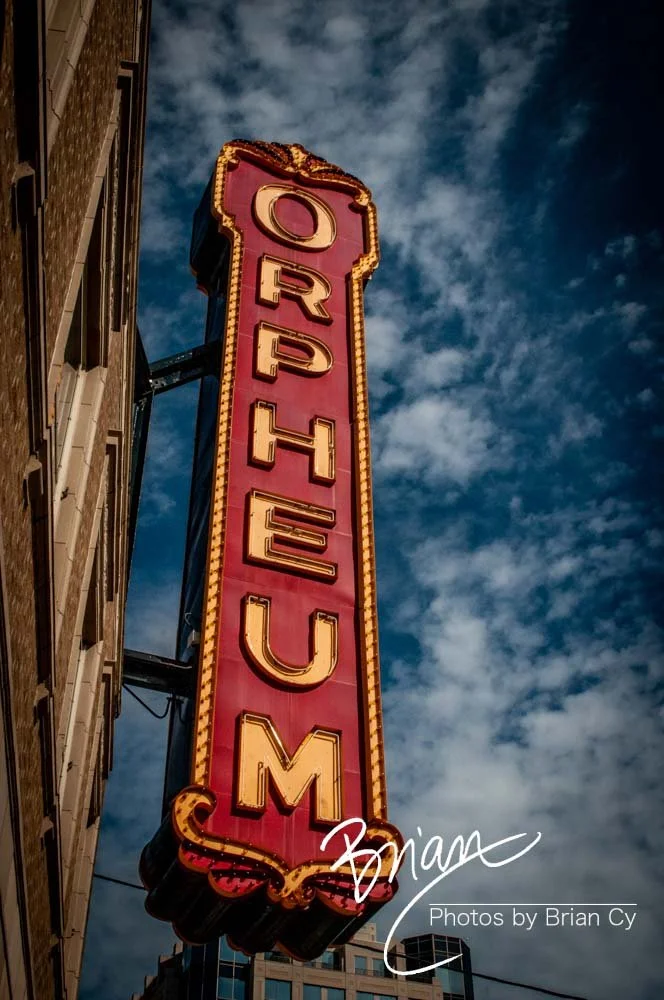 LoRes_WM_20171021_Memphis_Edit-5164.jpg