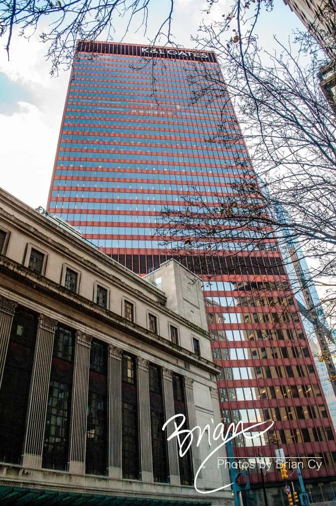LoRes_WM_20171201_Pittsburgh_Edit-6273.jpg