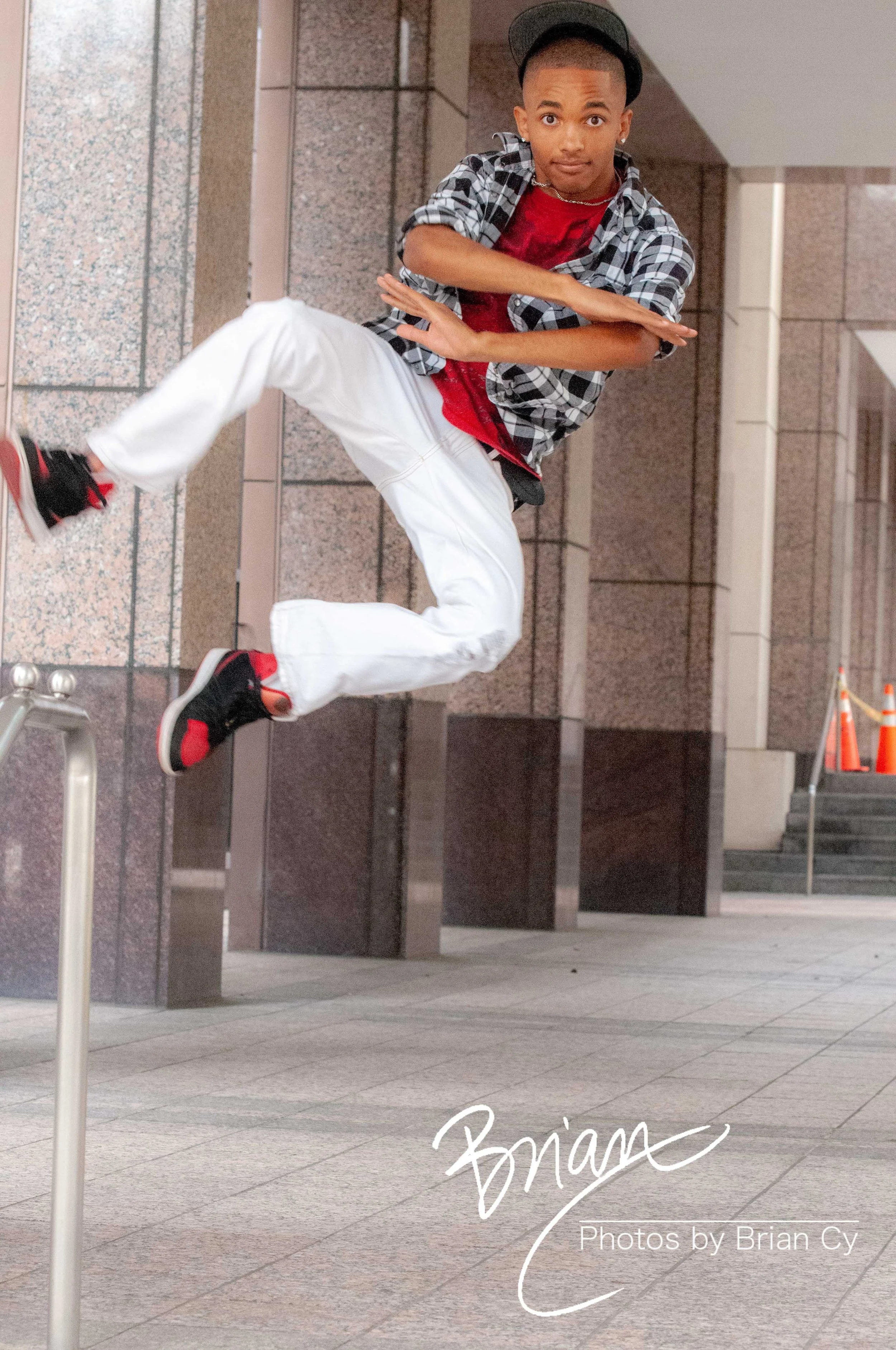 LoRes_WM_20120201_Marcus_Edit-9626.jpg