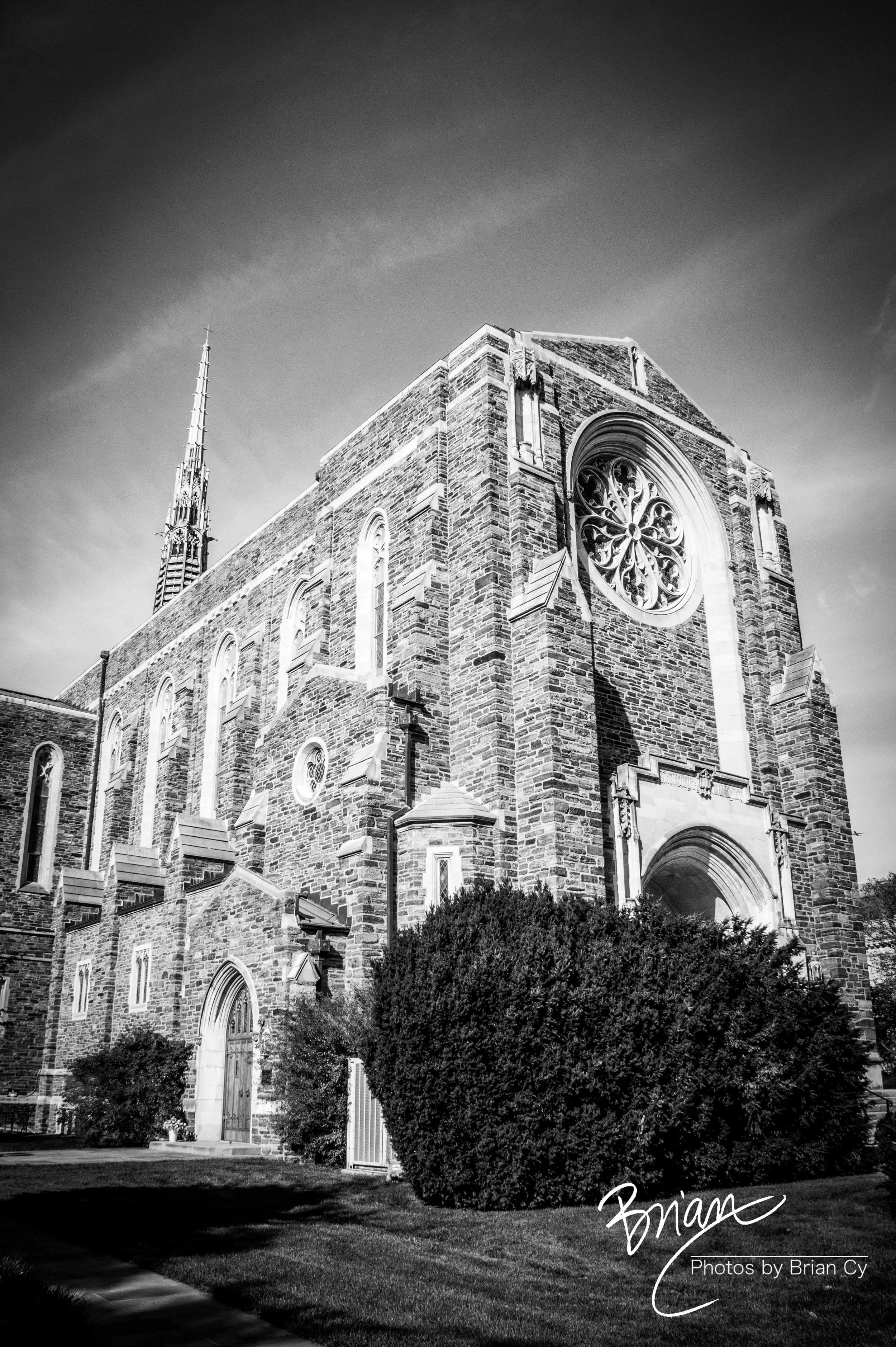 LoRes_WM_20251010_Columbus_Edit-4133.jpg