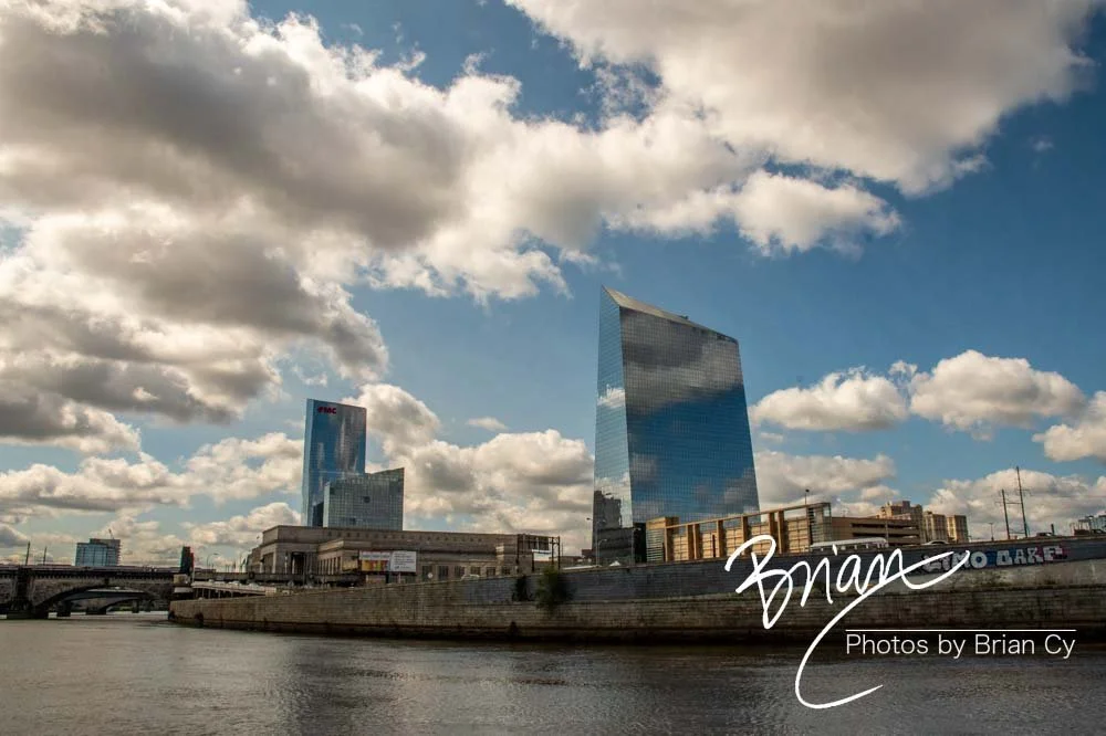 LoRes_WM_20210910_Philadelphia_Edit-5510.jpg