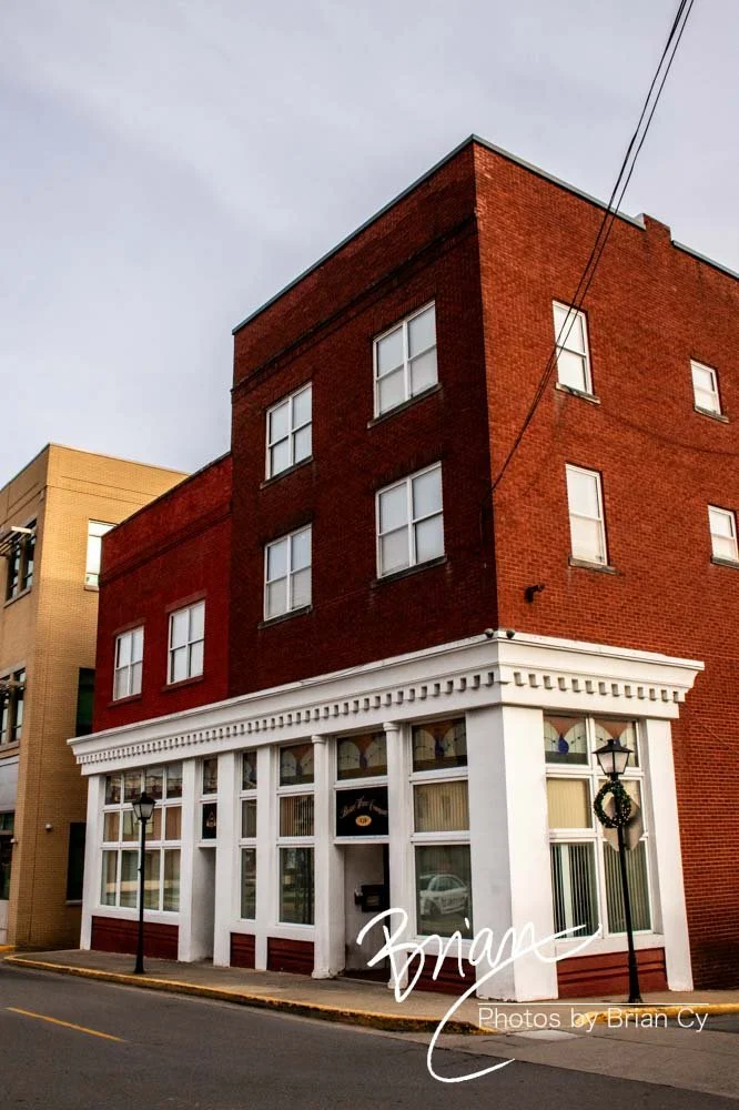 LoRes_WM_20241214_Beckley_Edit-4122.jpg