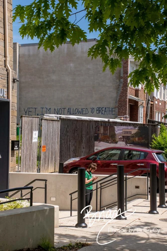 LoRes_WM_20210502_Baltimore_Edit-8430.jpg