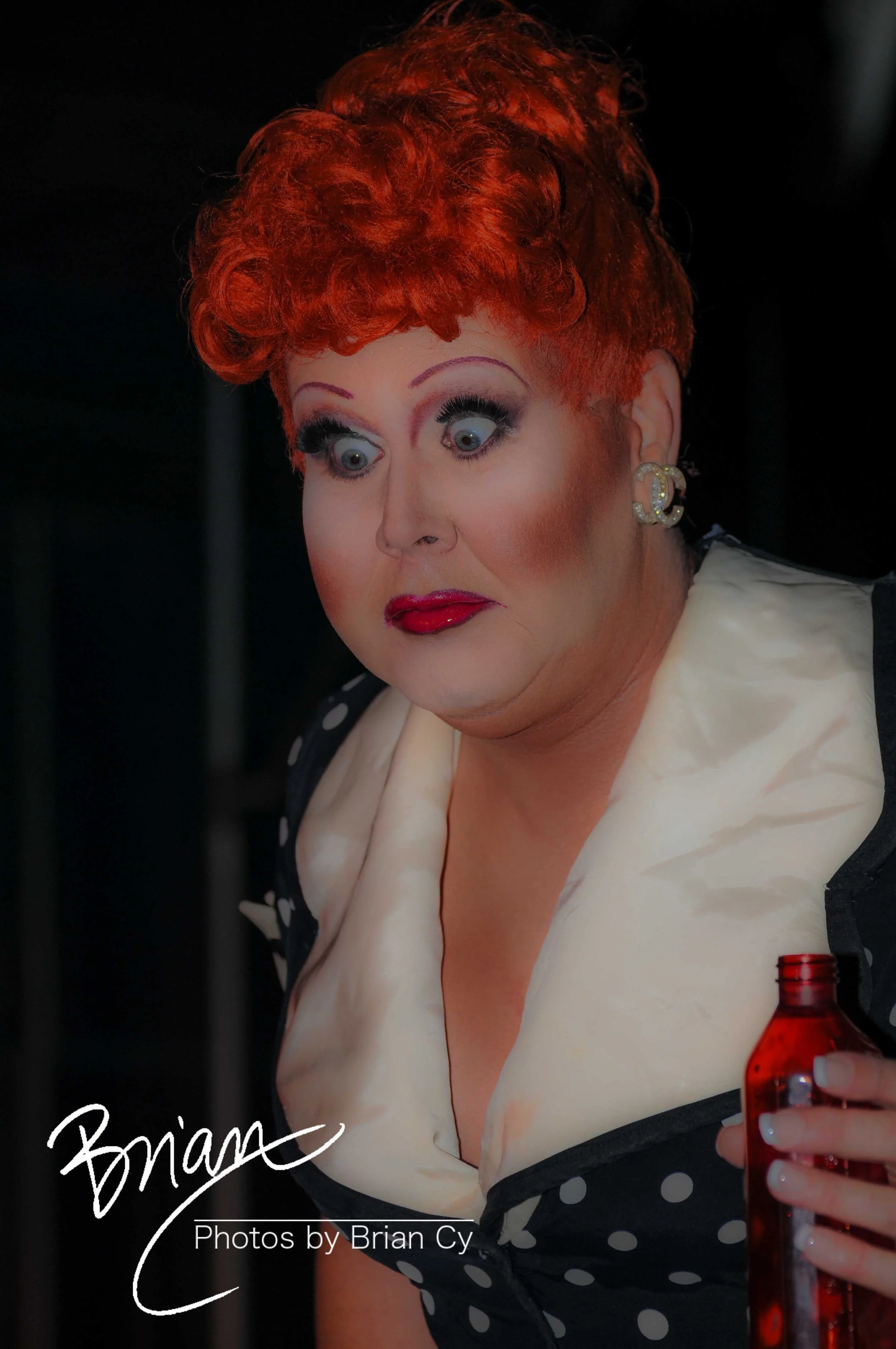 LoRes_WM_20090627_GayNCUSofA_Edit-3523.jpg
