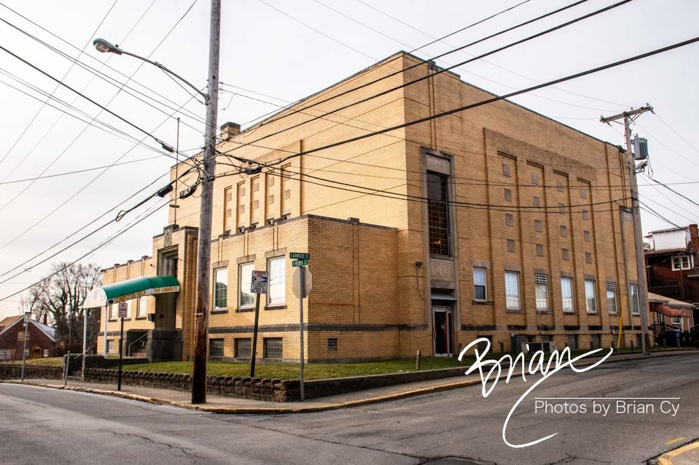 LoRes_WM_20241214_Beckley_Edit-4144.jpg
