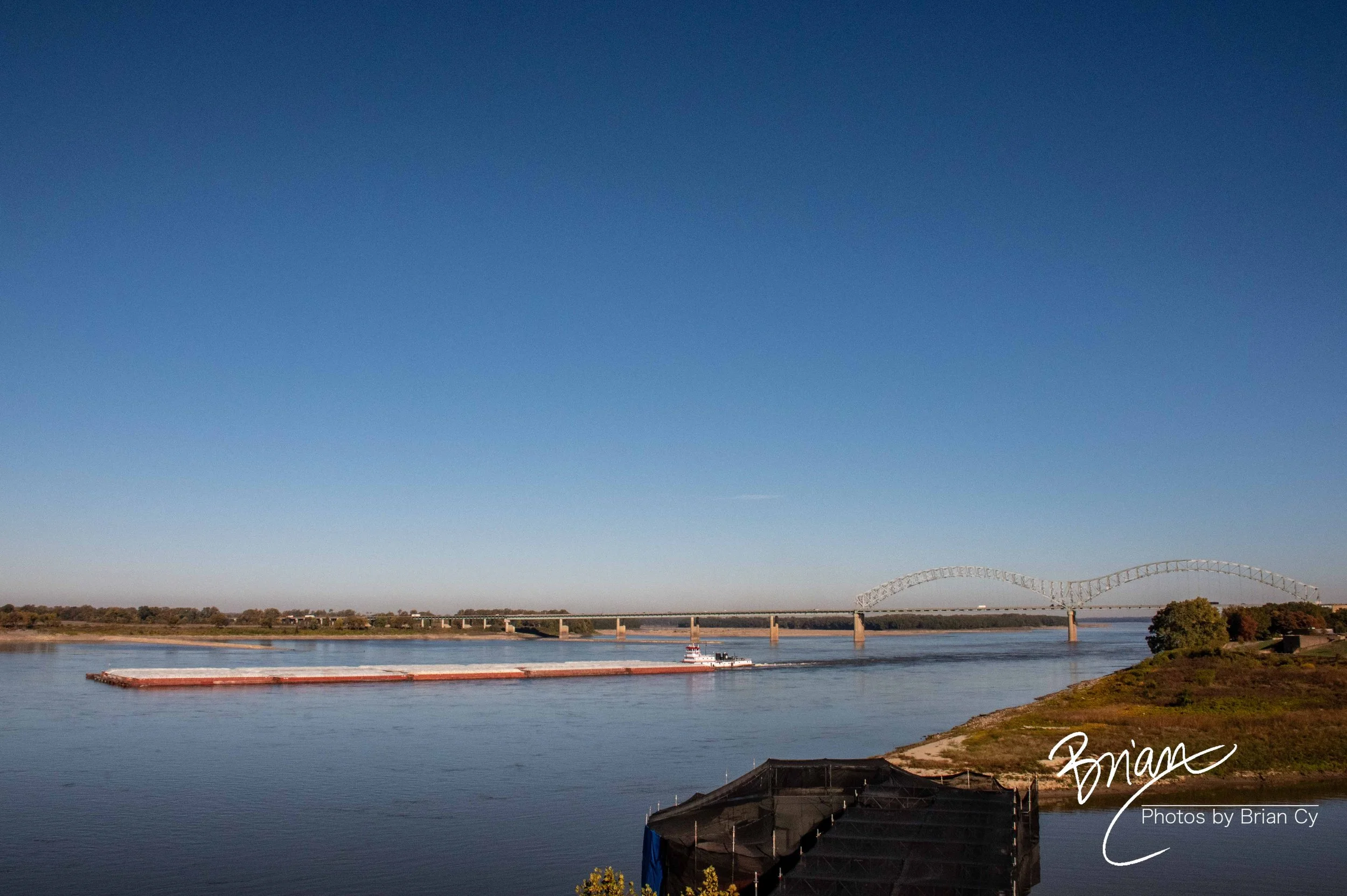 LoRes_20251108_Memphis_Edit-6751.jpg