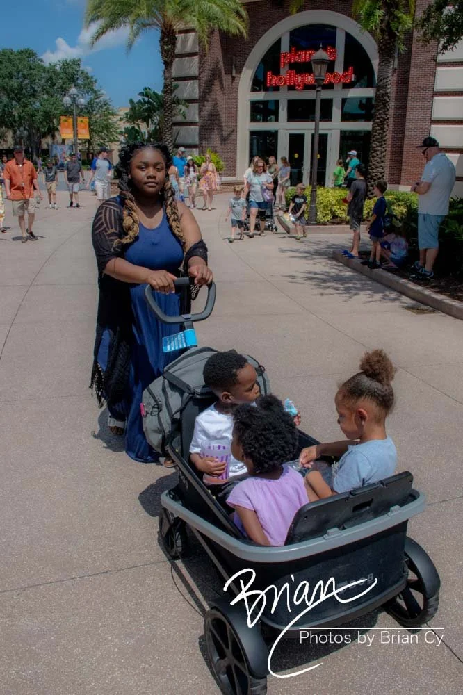 LoRes_WM_20230703_TheFam_DisneySprings_Edit-5886.jpg