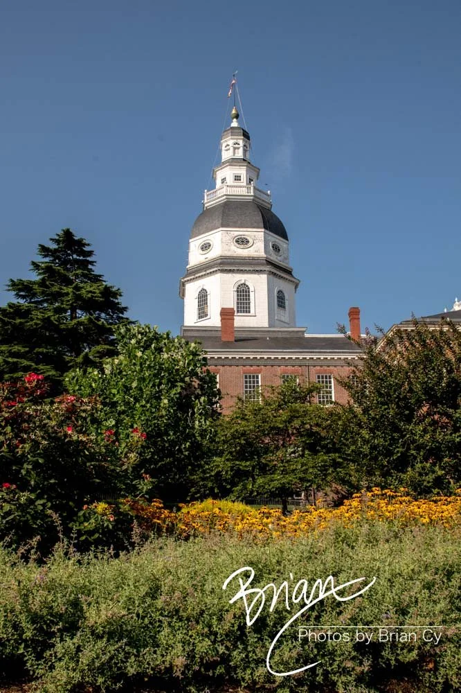 LoRes_WM_20210716_Annapolis_Edit-2887.jpg