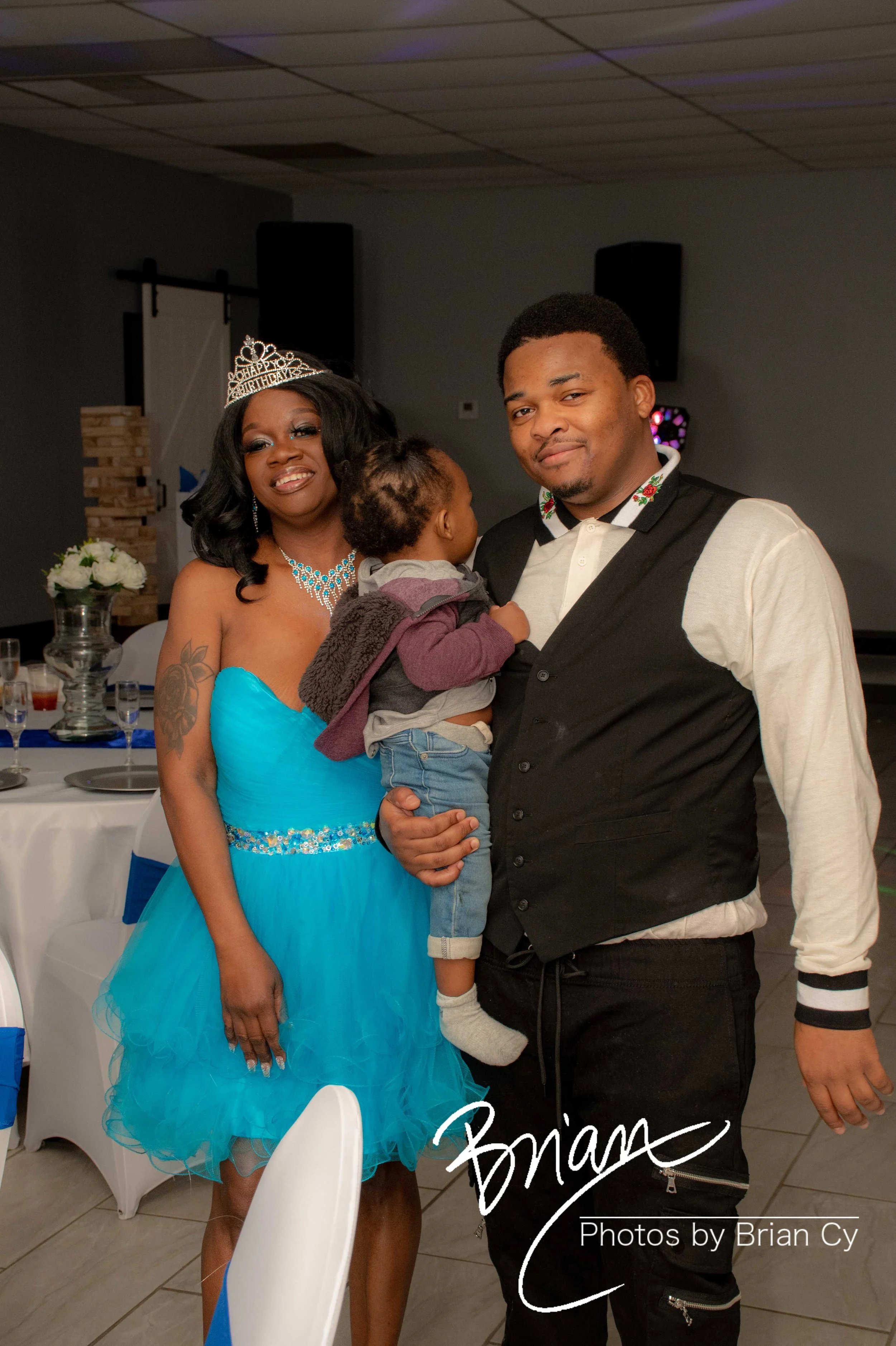 LoRes_WM_20211211_Denise_Edit-8899.jpg