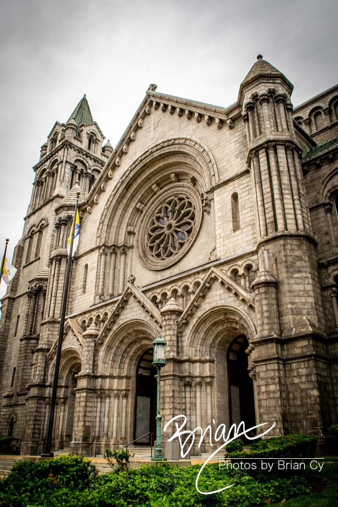 LoRes_WM_20180922_Saint_Louis_Edit-0334.jpg