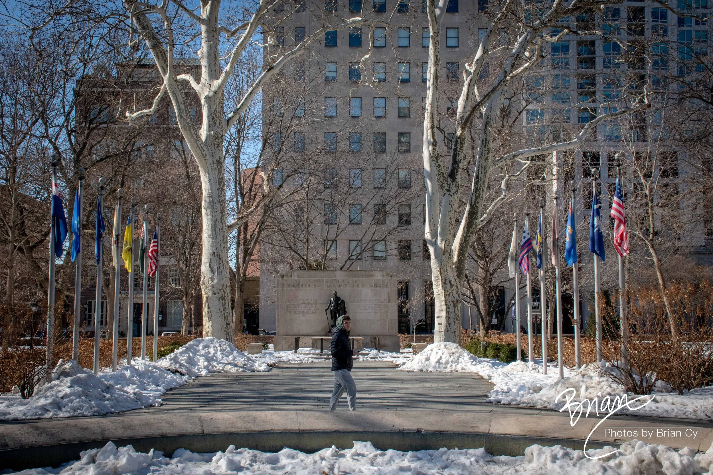 LoRes_WM_20260213_Philadelphia_Edit-9376.jpg