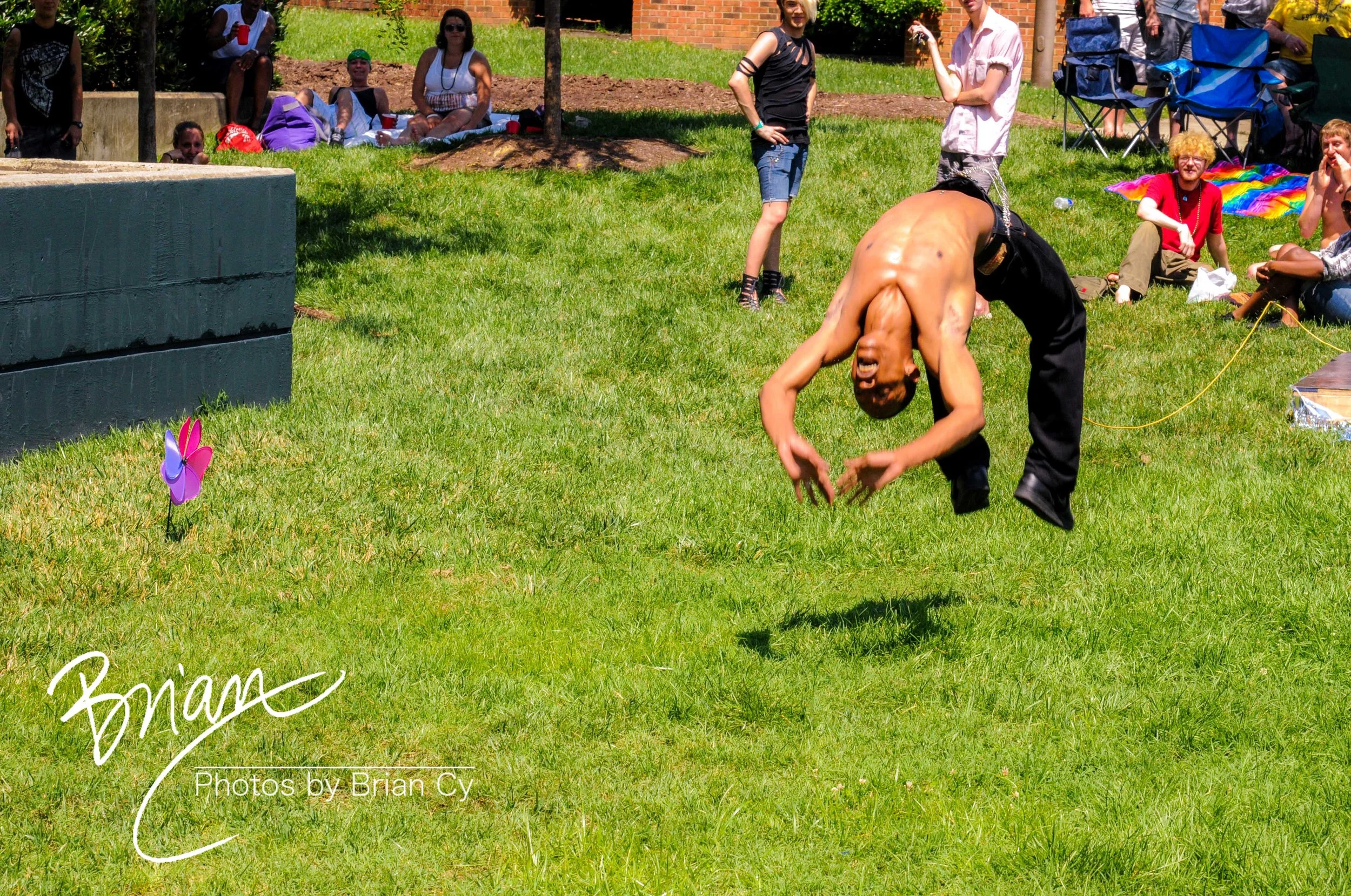 LoRes_WM_20100605_Triad_Pride_Edit-2309.jpg