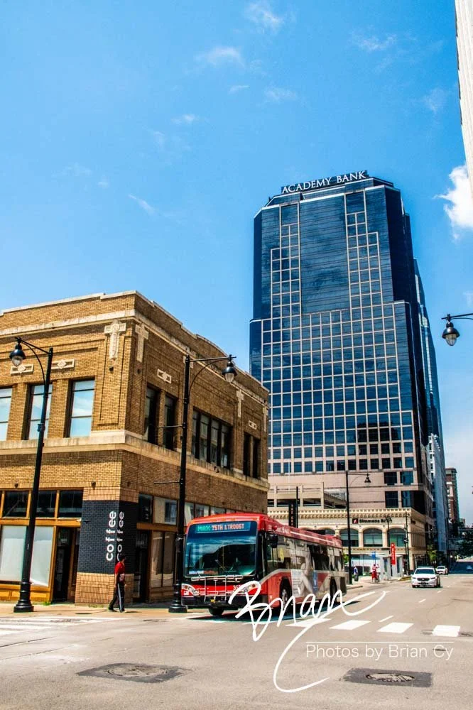 LoRes_WM_20240616_KansasCityMO_Edit-5909.jpg