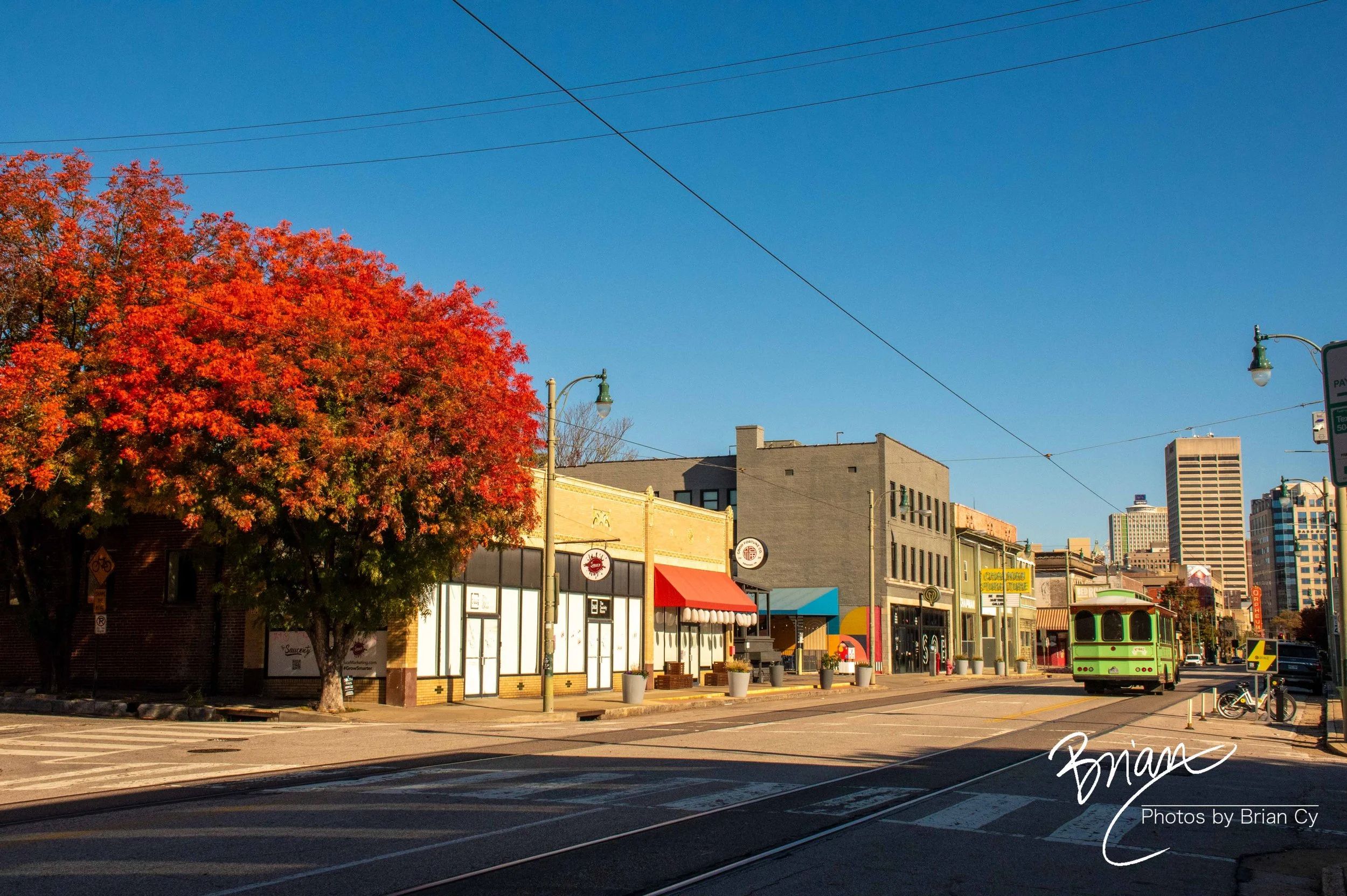 LoRes_20251108_Memphis_Edit-6909.jpg