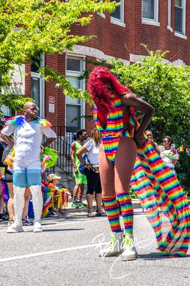 LoRes_WM_20220625_Baltimore_Pride_Edit-3318.jpg