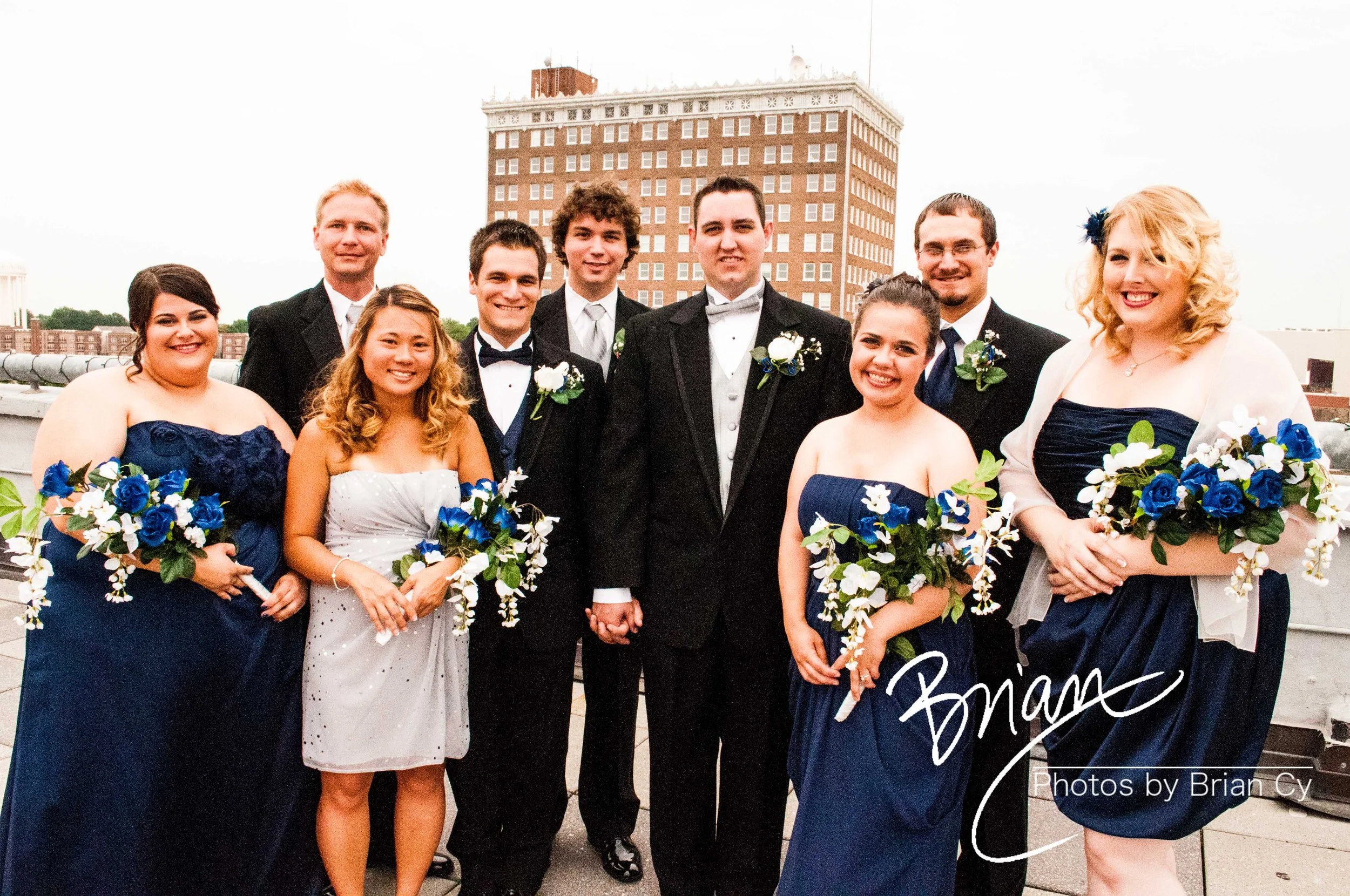 LoRes_WM_20110626_Chrises_Edit-6667.jpg
