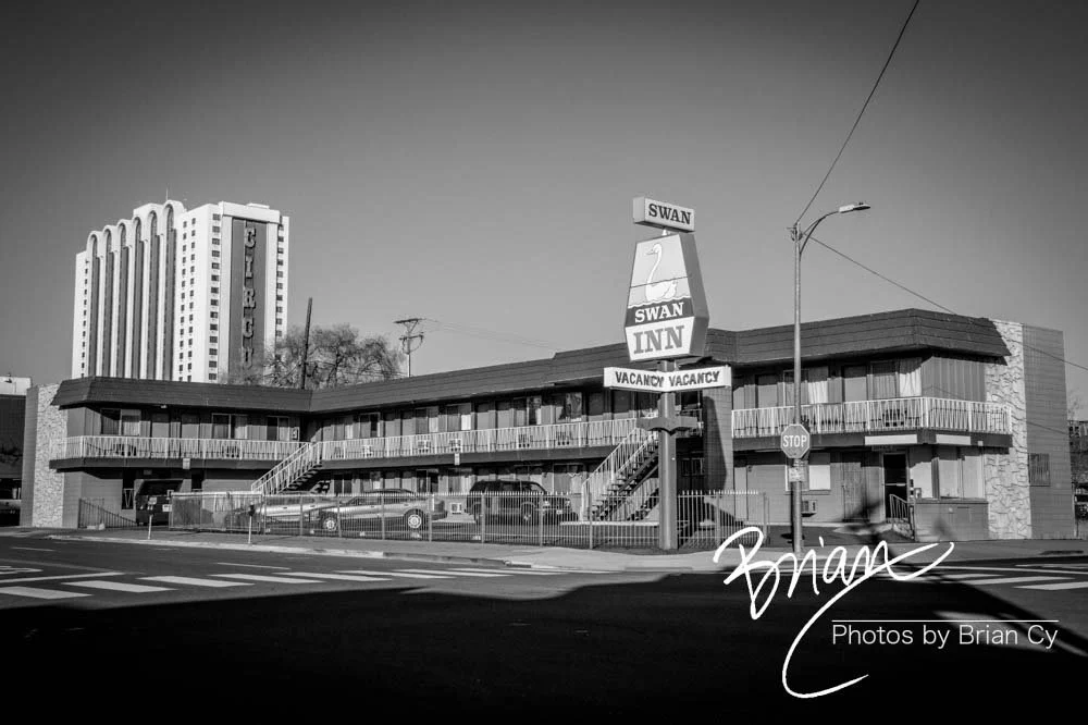 LoRes_WM_20200208_Reno_Edit-0490.jpg