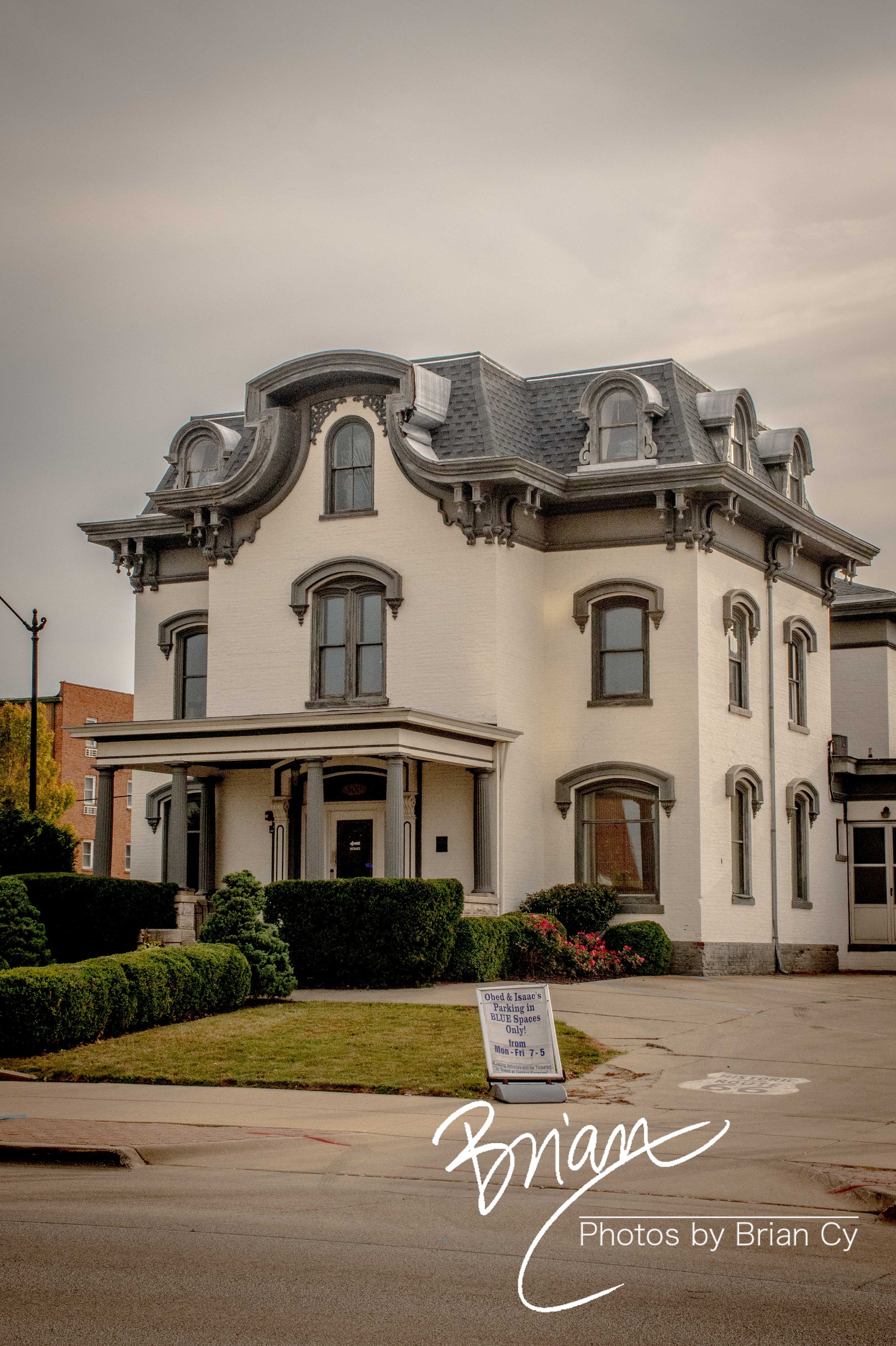 LoRes_WM_20230916_Springfield_Edit-6935.jpg