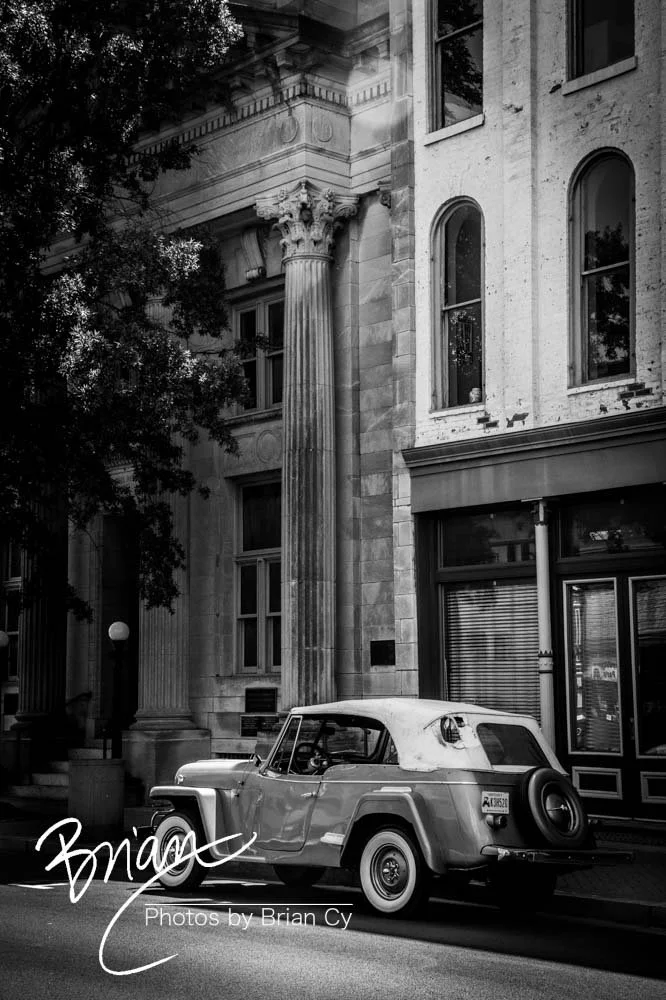 LoRes_WM_20240527_Paducah_Edit-0215.jpg
