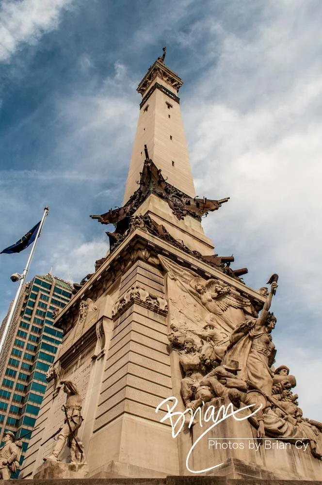 LoRes_WM_20171001_Indianapolis_Edit-3851.jpg