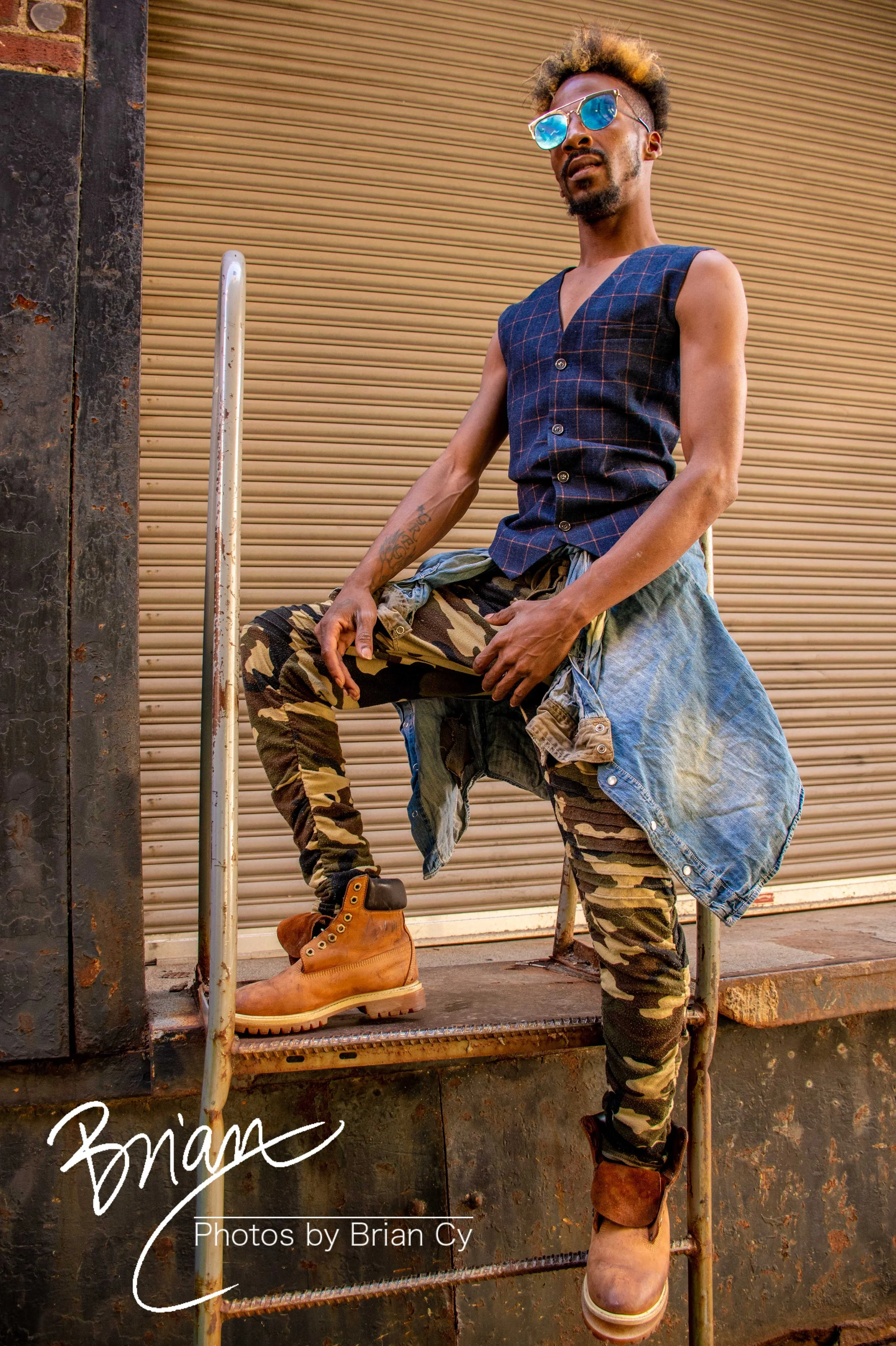 LoRes_WM_20190415_Reco_Edit-0442.jpg