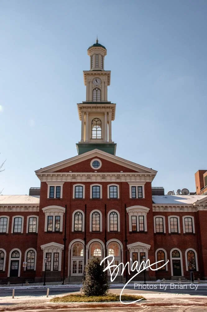 LoRes_WM_20210220_Baltimore_Edit-4060.jpg