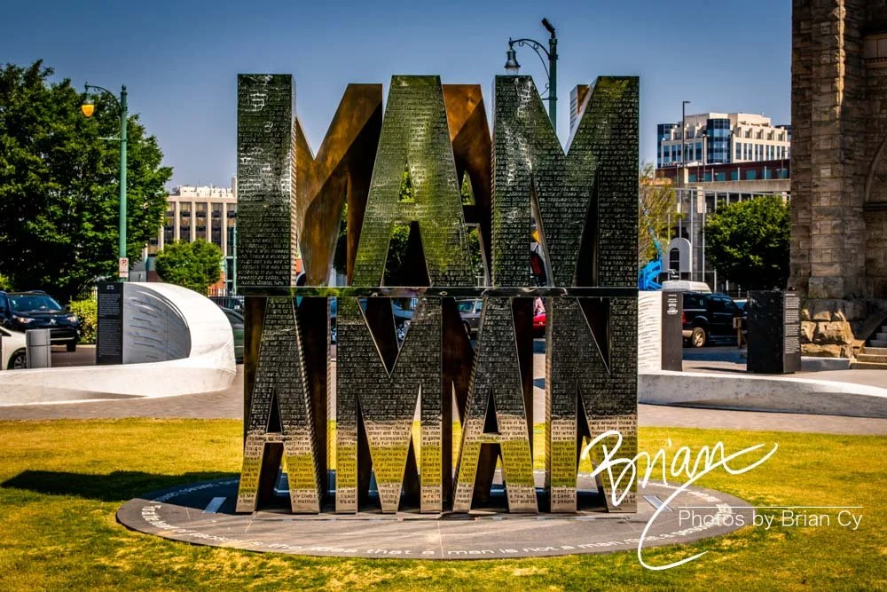 LoRes_WM_20180610_Memphis_Edit-0012.jpg