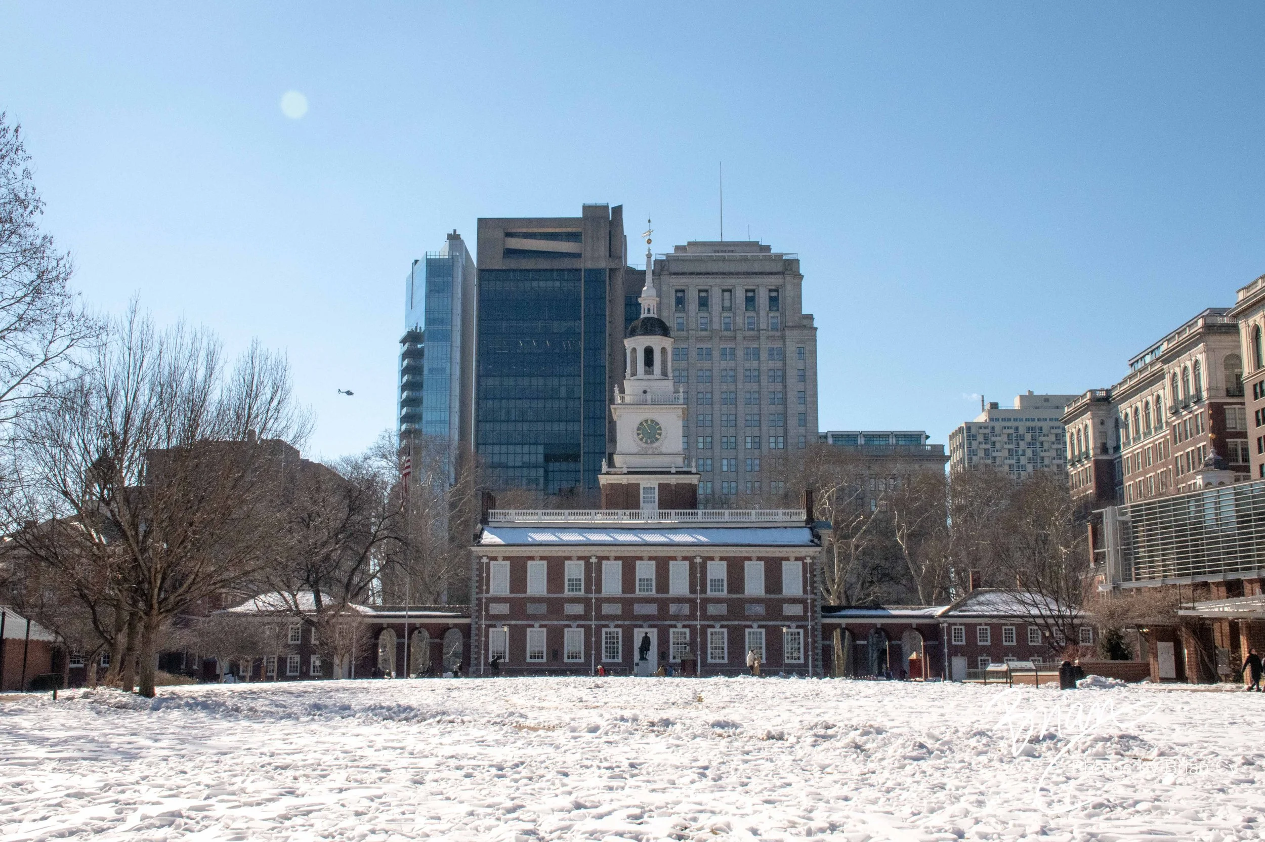 LoRes_WM_20260213_Philadelphia_Edit-8367.jpg