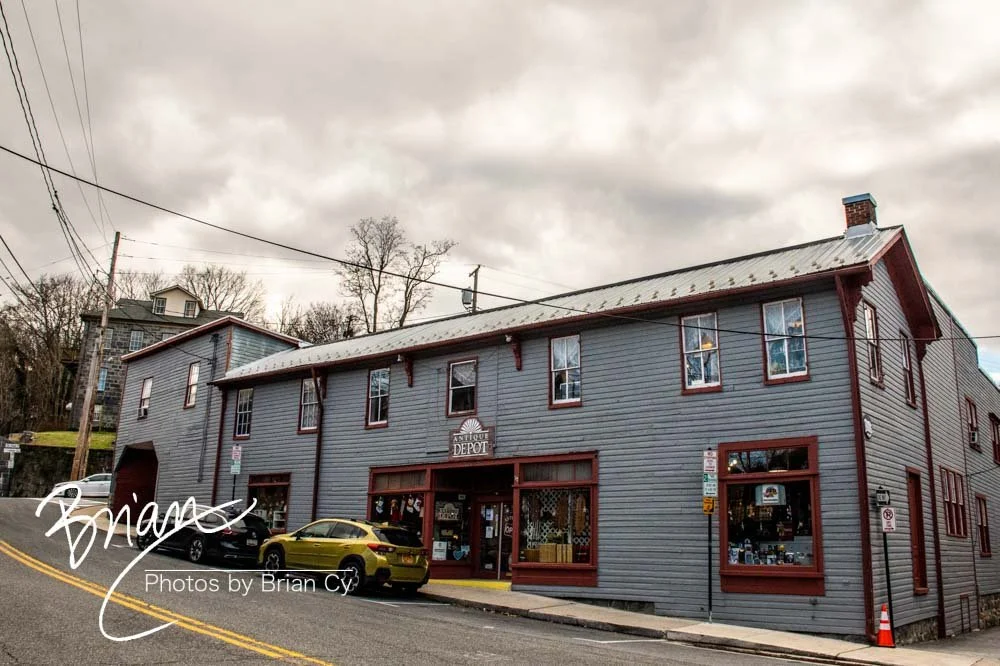 LoRes_WM_20221217_EllicottCity_Edit-7934.jpg