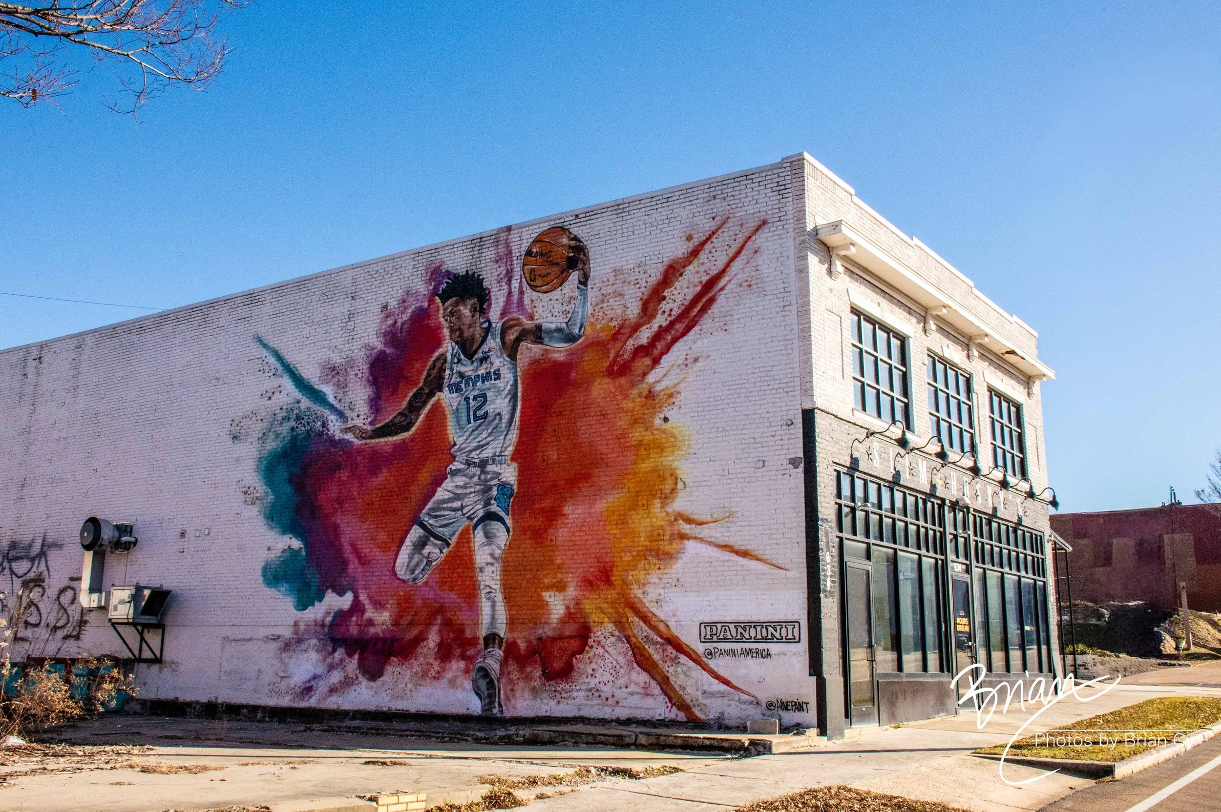 LoRes_WM_20251220_Memphis_Edit-7737.jpg
