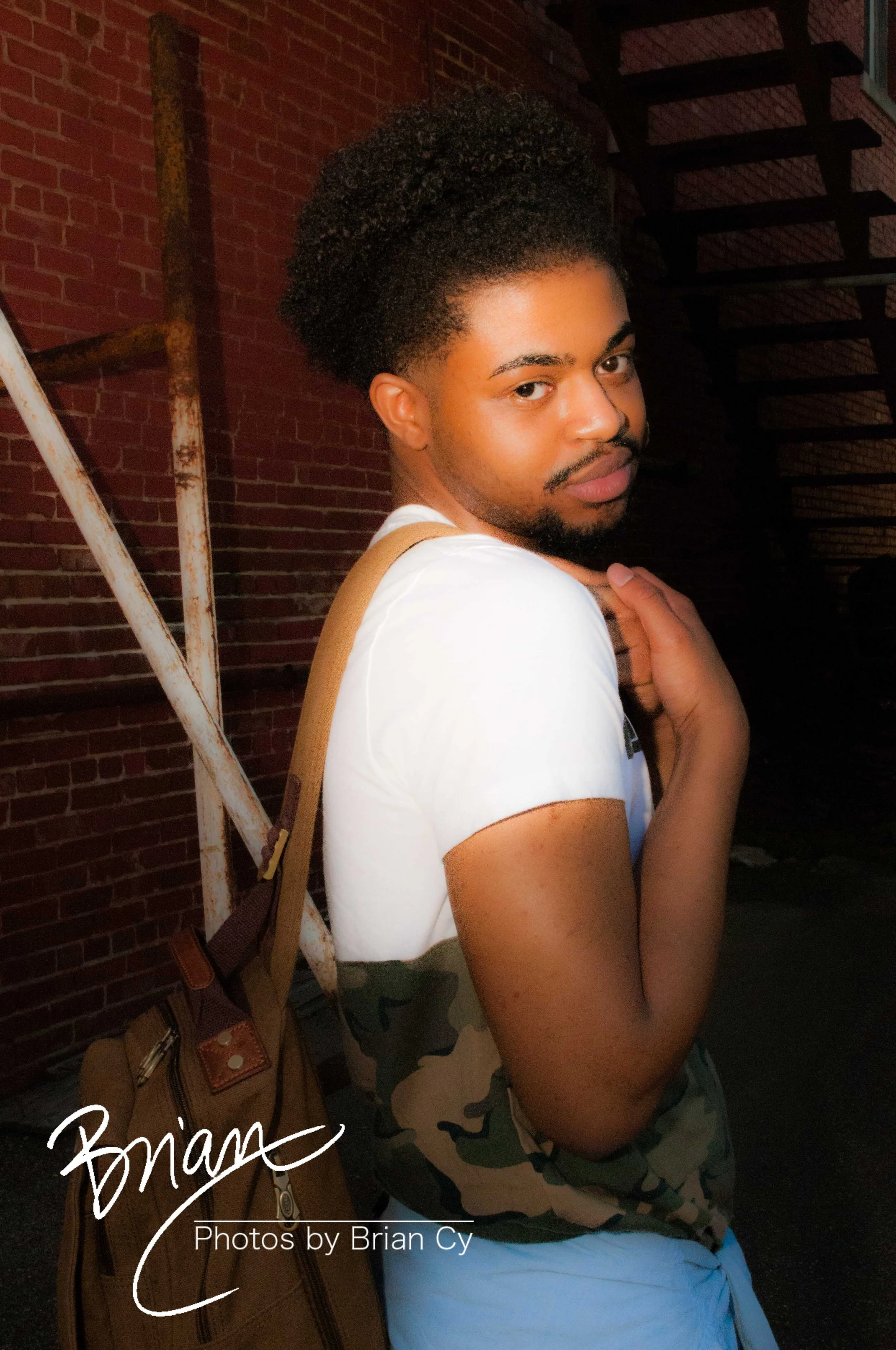 LoRes_WM_20170506_Tyler_Edit-8032.jpg
