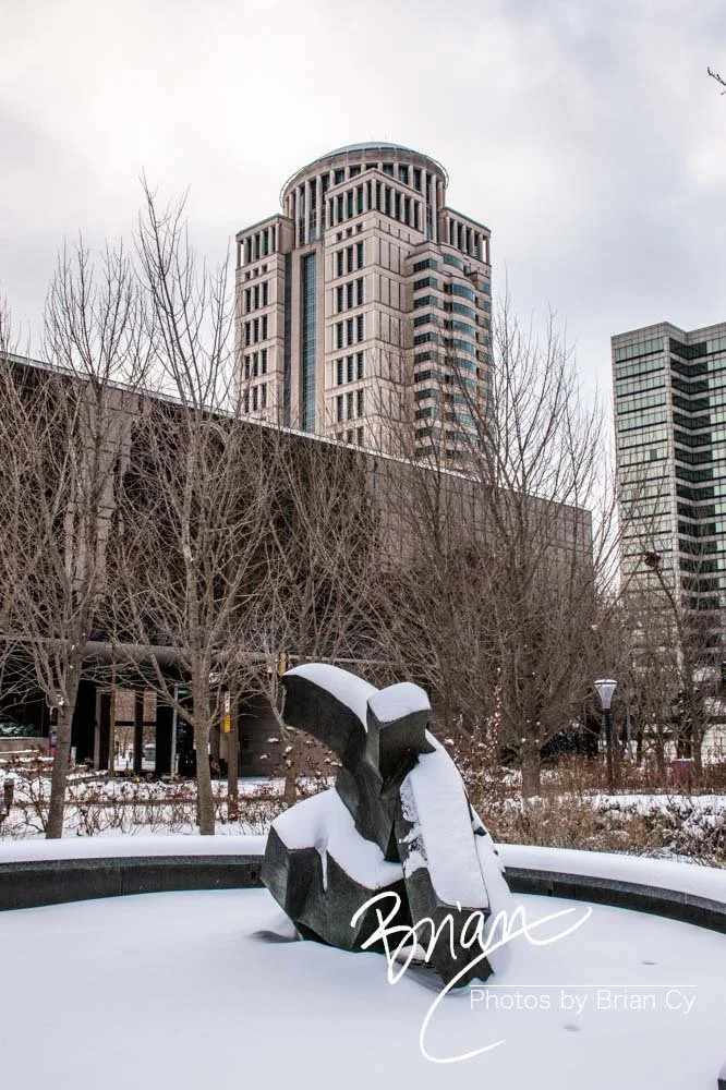 LoRes_WM_20250106_StLouis_Edit-6696.jpg