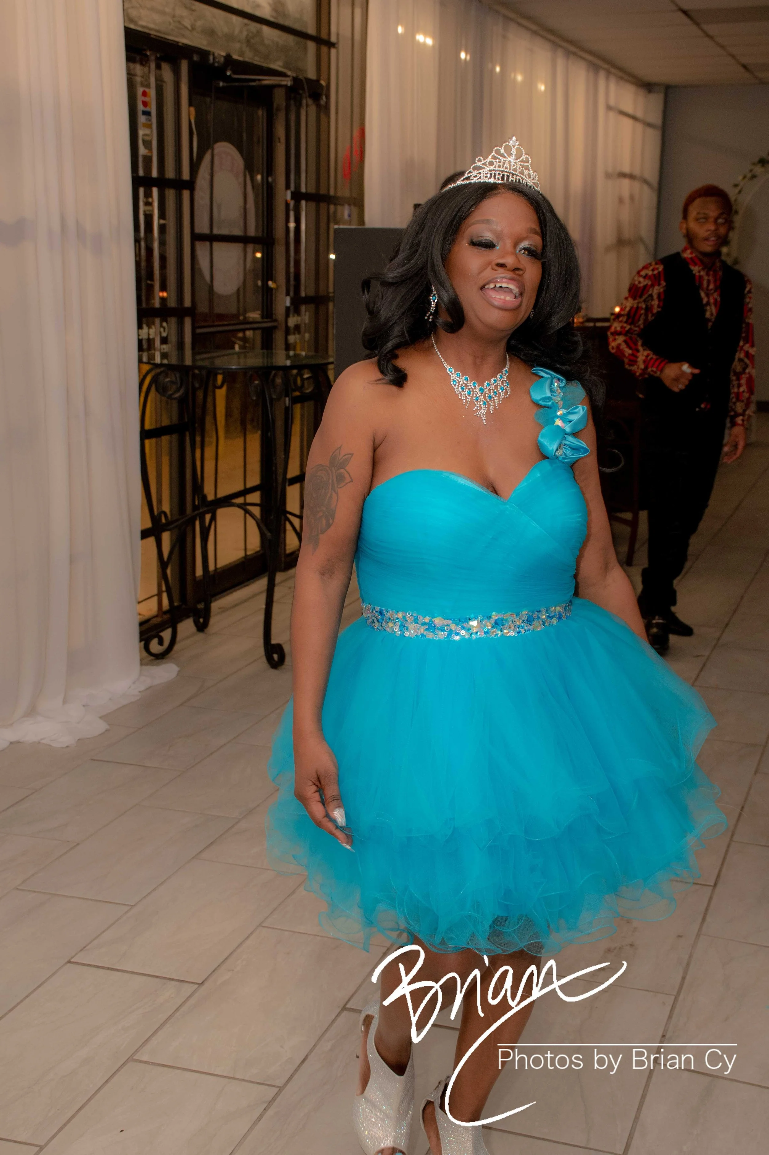 LoRes_WM_20211211_Denise_Edit-9265.jpg