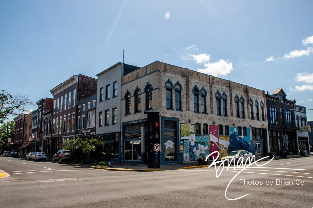 LoRes_WM_20240527_Paducah_Edit-0060.jpg
