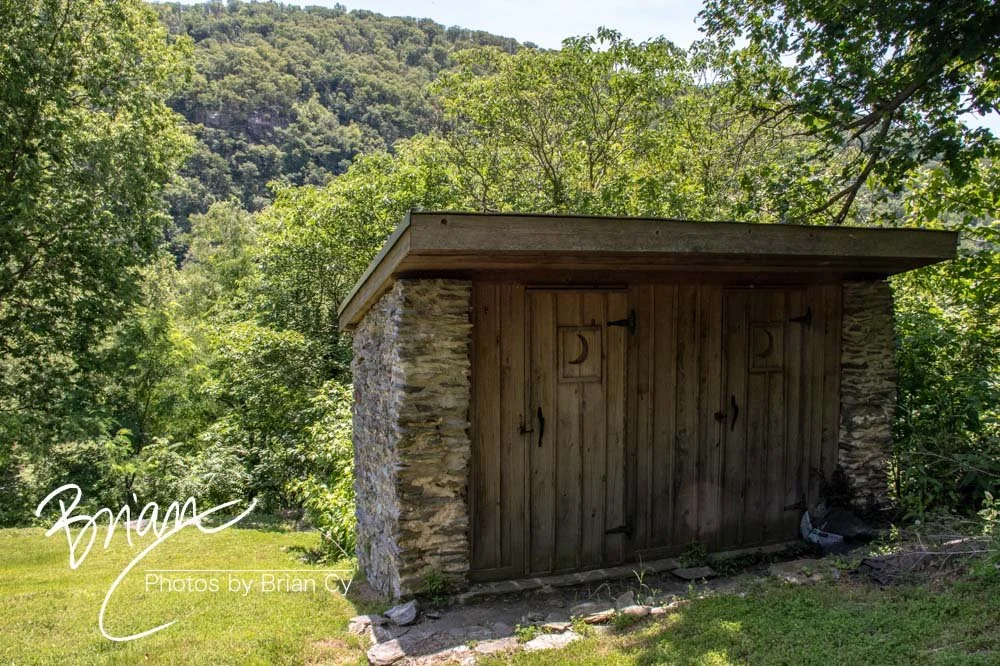 LoRes_WM_20210618_HarpersFerry_Edit-1130.jpg