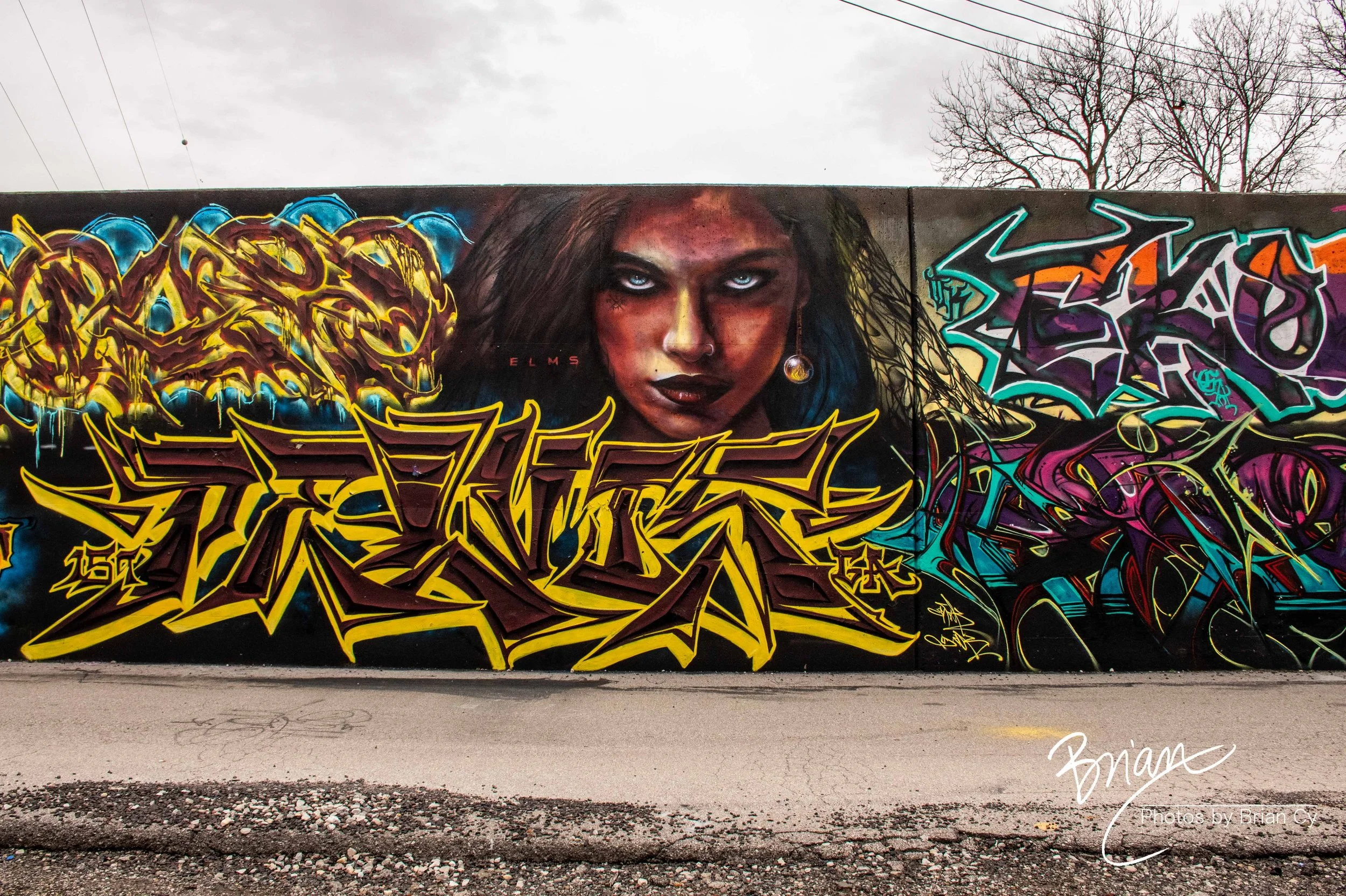 LoRes_WM_20250324_StLouis_Edit-0933.jpg
