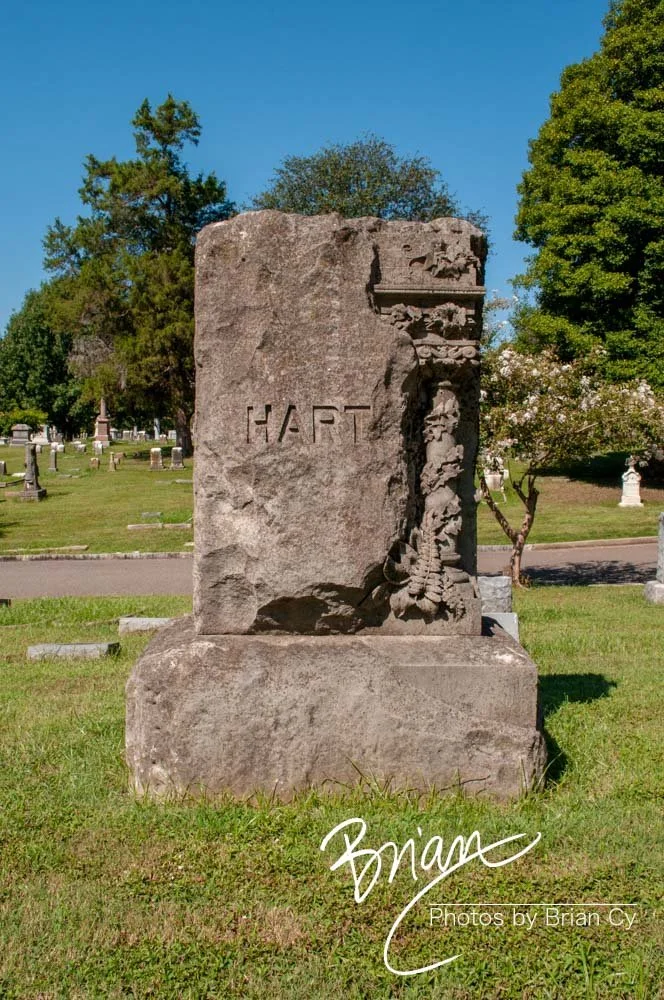 LoRes_WM_20160903_Elmwood_Cemetery_Edit-3344.jpg