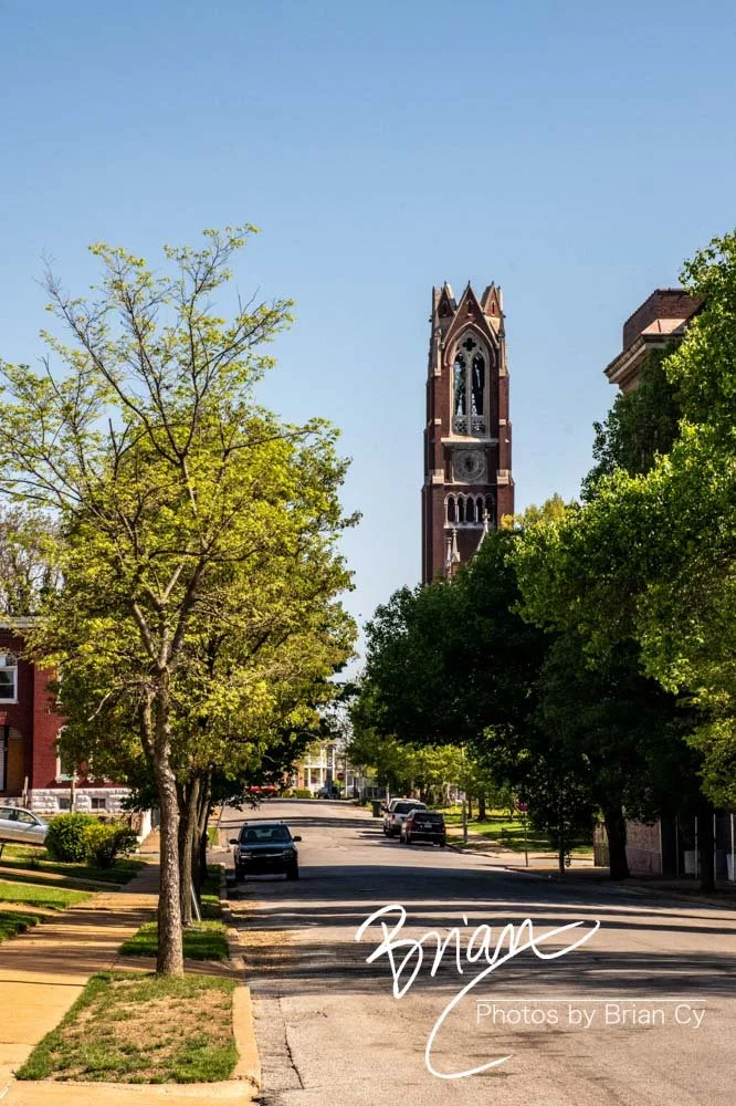 LoRes_WM_20240414_StLouis_Edit-4420.jpg