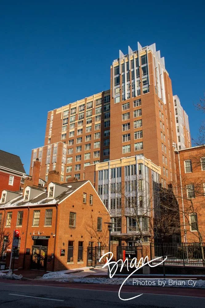 LoRes_WM_20210220_Baltimore_Edit-3924.jpg