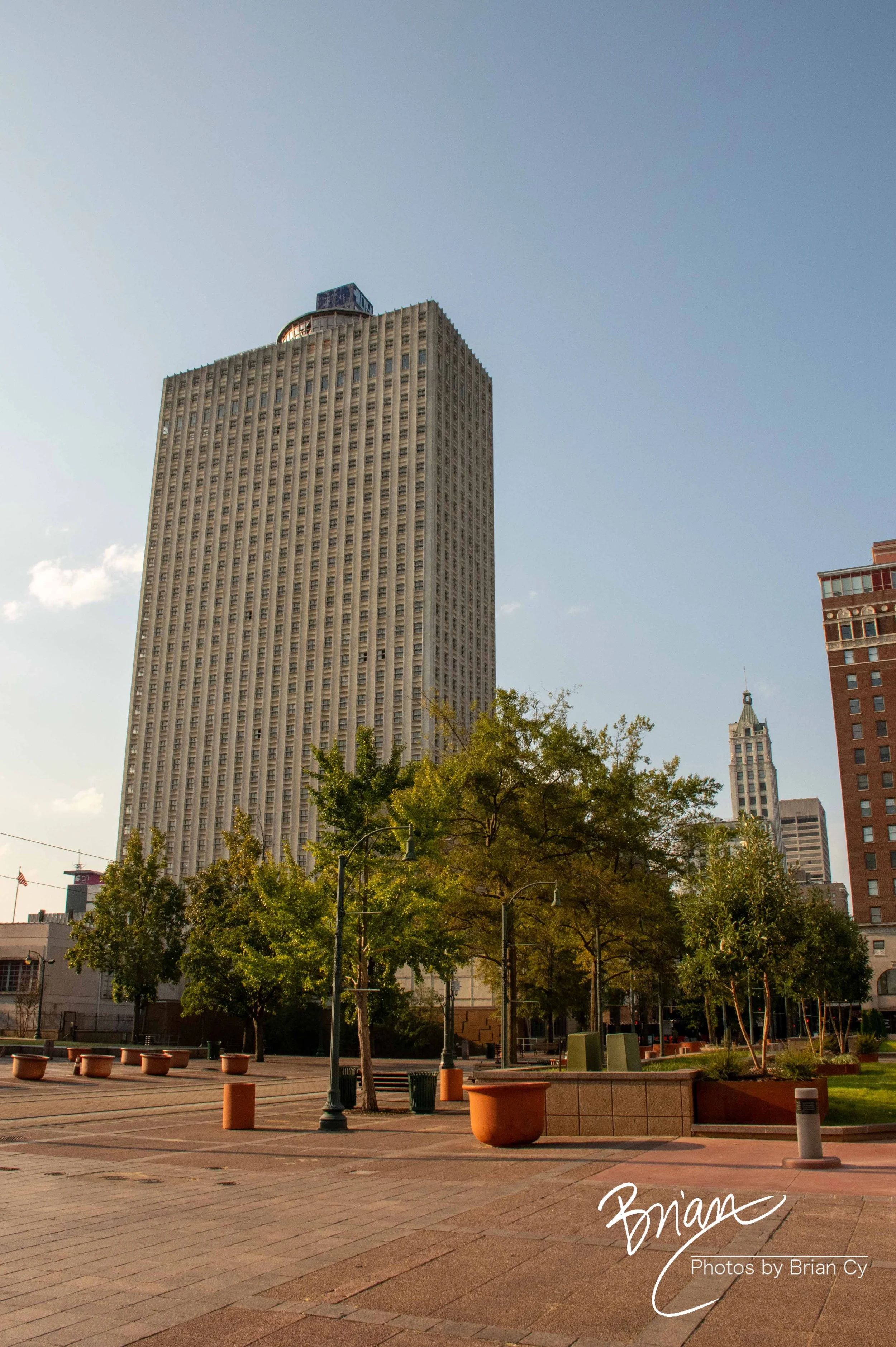LoRes_WM_20250913_Memphis_Edit-3174.jpg