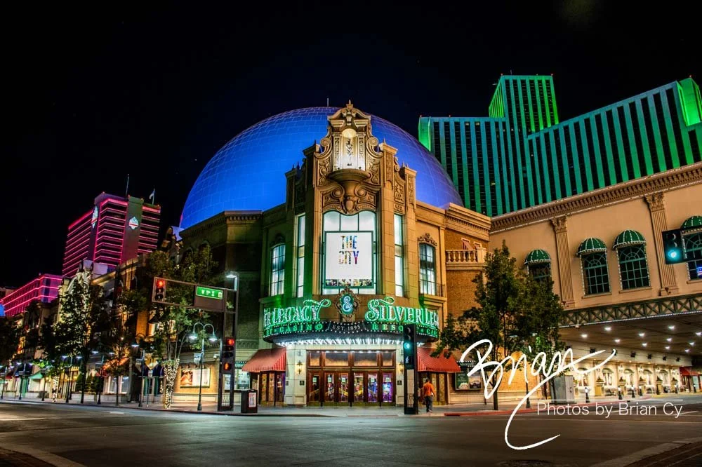 LoRes_WM_20200708_Reno_Edit-5789.jpg