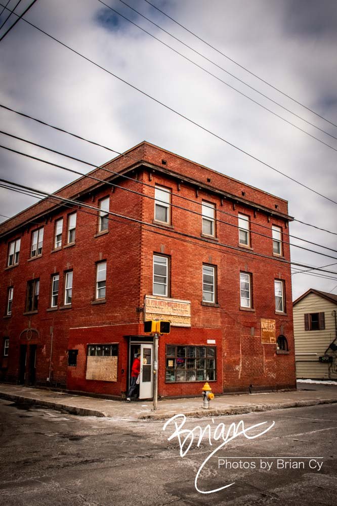 LoRes_WM_20250125_WilkesBarre_Edit-8162.jpg